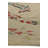 Oldfield Ivory Rug