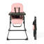Flip Magic Fold Highchair-100135566