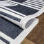 Lakki Plaid Area Rug-1769819061