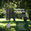 Carillons extérieurs 6 tubes Nature's Melody-88195084-88195085