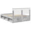 Solid Wood Bed-472006217-472006214