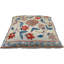 Lumbar Pillow Cover & Insert