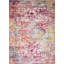 Tapis oriental multicolore Robinne-692656632