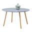 Table basse Asten-50918463-79599033