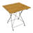 Weslaco 2 Seater Bistro Set