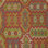 Kedar Fabric