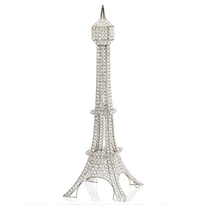 Cusack Scenic & Cityscapes Figurines & Sculptures
