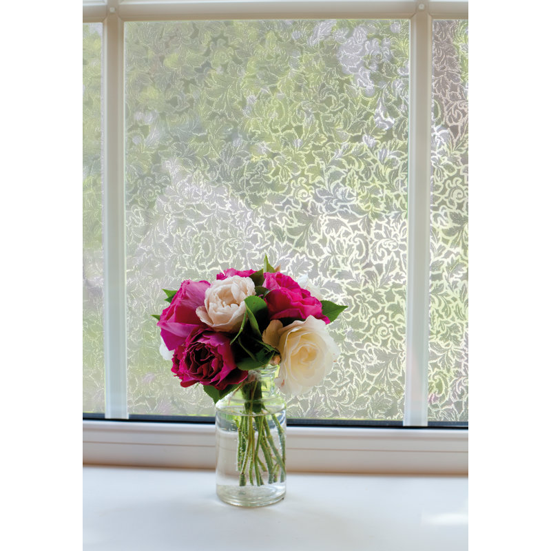 Flowers & Plants
