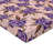 Microfiber Fitted Sheet-41714109-107096165