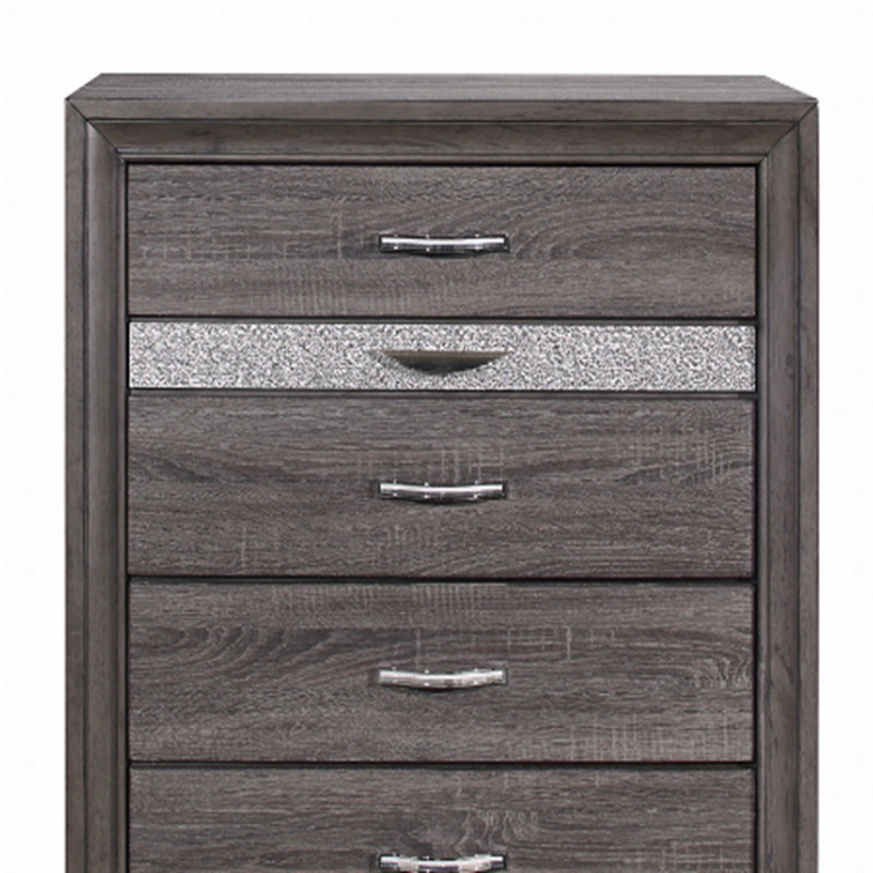 Commode Basic