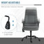 Fauteuil de direction de bureau