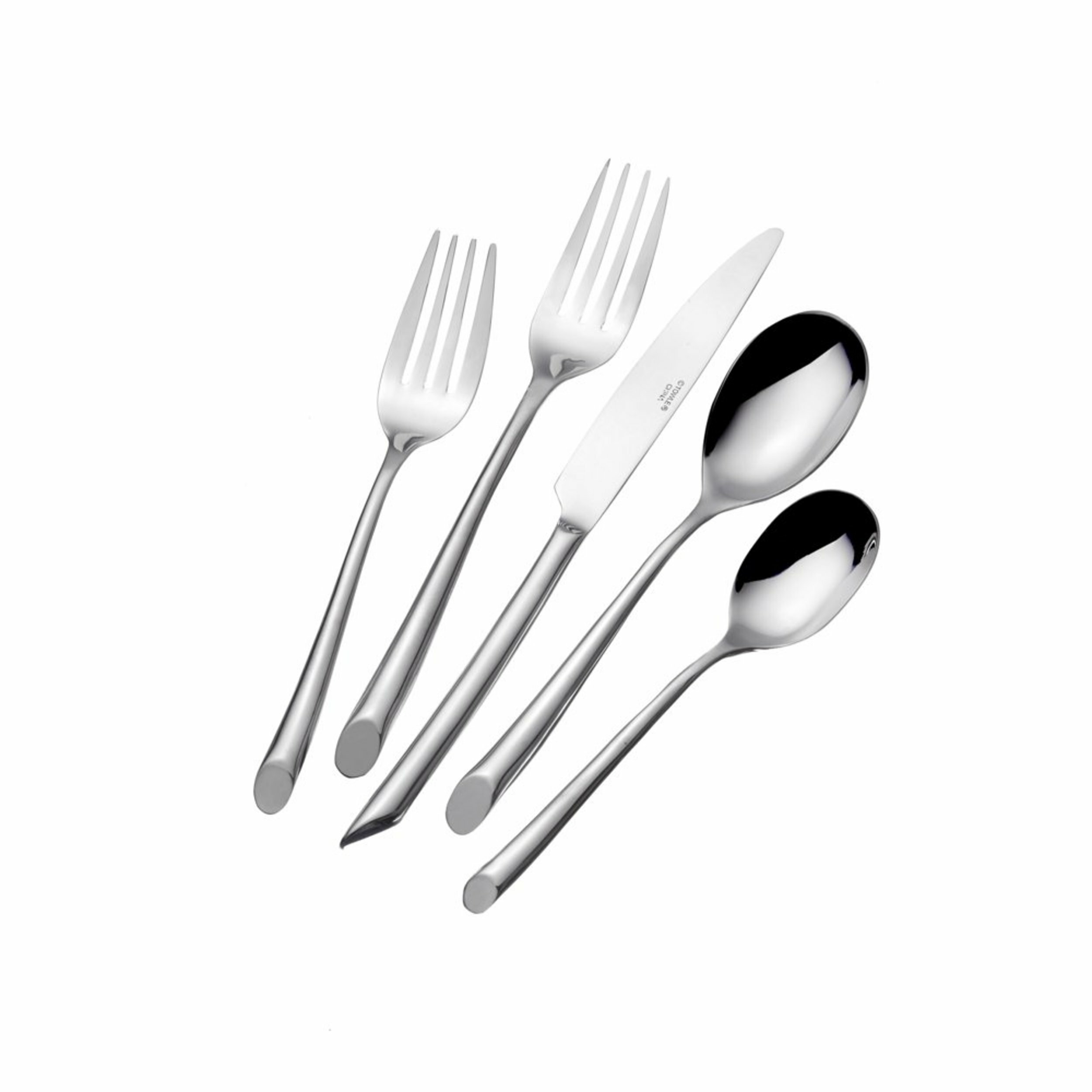 https://assets.wfcdn.com/im/28522767/compr-r85/6318/63181059/towle-living-wave-20-piece-forged-stainless-steel-flatware-set-service-for-4.jpg