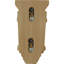 Corbeille en bois Cole Pilaster, (paquet de 4)-91124476-120330266
