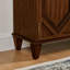 Buffet 65,5 po Mid Century Modern Buffet-792727540
