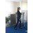 Office Flipchart with 4 Legs
