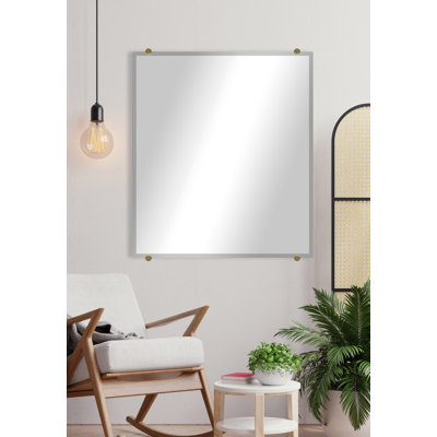 Miroir Passabe