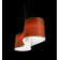 New Wave 2 - Light LED Chandelier