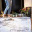 Nevada Area Rug-98418770-98418773