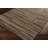 Altum Leather Abstract Indoor Rug-1429127601