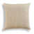 Champagne Beige
