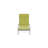 Beach Chair-48934645-19510330