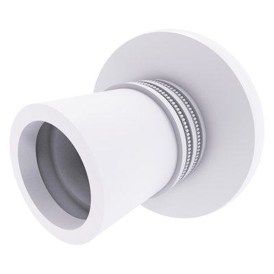 Supports de tringle de douche Goble