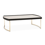 Lisbon Coffee Table