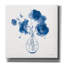  «Textured Garden Cuttings 2» par Danhui Nai, art mural sur toile-2106526940