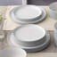 Noritake Colortex Stone 12-Piece Dinnerware Set, Service for 4-73297705