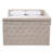 Borges Upholstered Daybed-809769234-809769236