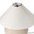 Ceramic Table Lamp-118588697