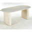 Pied de table extensible, table de salle à manger-1148915990