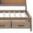 Bertran Daybed-1905287865