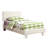 Vegan Leather Bed-203696673-203696675