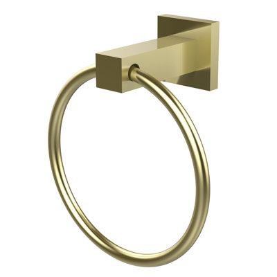 Haranu Towel Ring