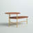 Single Coffee Table-282711897-282711899