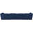 Arens Upholstered 142'' Sofa-897583444