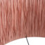 Tilia 26 cm H Drum Bamboo Lamp Shade ( Clip On )-526702090