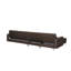 Finnegan 5 Seater Sofa Bed-1575675160-1575675161