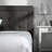 Zinus Select Tufted Upholstered Low Profile Platform Bed-1331502883-1246428985
