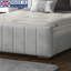 Jesse Upholstered Bed-1791727397-1791727393