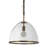 Dianella Ceiling Fixture-535765899