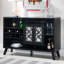 Buffet 47,25 po Strattford