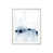 Motif argent