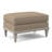 Dublin Upholstered Ottoman-41241345-41242284