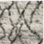 Elisha Abstract Hand Woven Area Rug-15827545