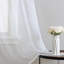 Paire de rideaux transparents avec passe-tringle-71535717-71535719