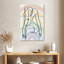 Khepri One Line Pride Curves-108510770