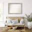 Miroir mural Dazion-832026738