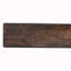 Tablette de manteau de foyer rustique-1055080894-1055080875-1055001289